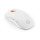 SteelSeries Sensei Pro Mini biała - 1593778 - zdjęcie 5